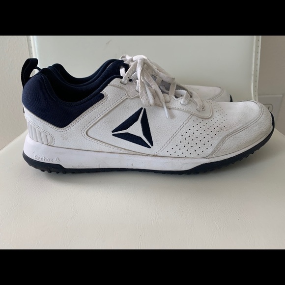 Shoes - Picture 2 of 14